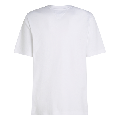 Heren T-shirt MW0MW37508.YBR