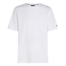 Heren T-shirt MW0MW37508.YBR