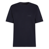 Heren T-shirt MW0MW37508DW5