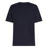 Heren T-shirt MW0MW37508DW5