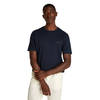 Heren T-shirt MW0MW37508DW5