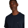 Heren T-shirt MW0MW37508DW5