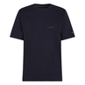 Heren T-shirt MW0MW37508DW5