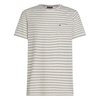 Heren T-shirt MW0MW38638.0FA