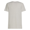 Heren T-shirt MW0MW38638.0FA