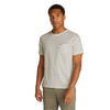 Heren T-shirt MW0MW38638.0FA