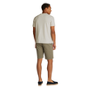 Heren T-shirt MW0MW38638.0FA
