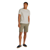 Heren T-shirt MW0MW38638.0FA