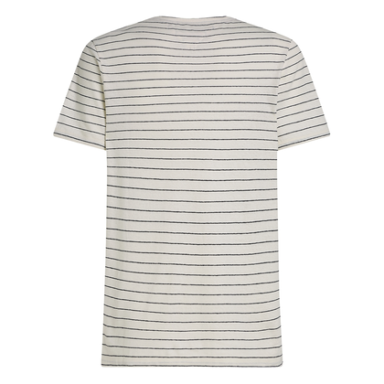 Heren T-shirt MW0MW38638.0FA