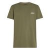 Heren T-shirt MW0MW38643.PLI