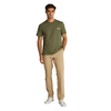 Heren T-shirt MW0MW38643.PLI
