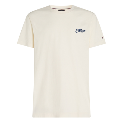 Heren T-shirt MW0MW38643.Z00