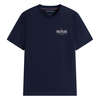 Heren T-shirt MW0MW39355DW5