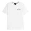 Heren T-shirt MW0MW39355YBR