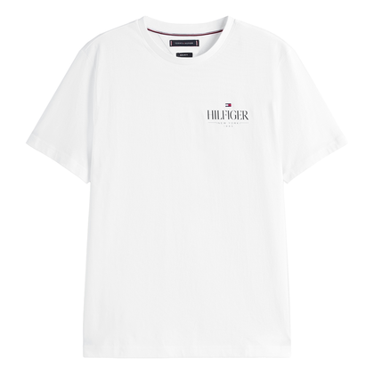 Heren T-shirt MW0MW39355YBR
