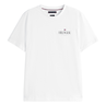 Heren T-shirt MW0MW39355YBR