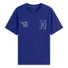 Heren T-shirt MW0MW39364C7G
