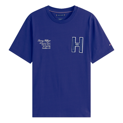Heren T-shirt MW0MW39364C7G