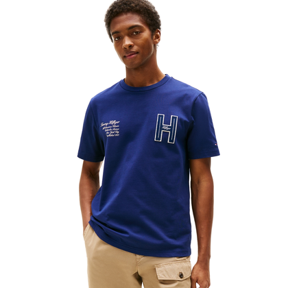 Heren T-shirt MW0MW39364C7G