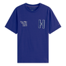 Heren T-shirt MW0MW39364C7G