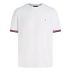 Heren T-shirt mw0mw39920