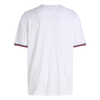 Heren T-shirt mw0mw39920