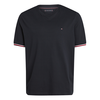 Heren T-shirt mw0mw39920