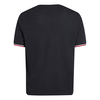 Heren T-shirt mw0mw39920
