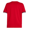 Heren T-shirt mw0mw39920