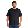 Heren T-shirt mw0mw39920