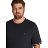 Heren T-shirt mw0mw39920