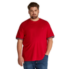 Heren T-shirt mw0mw39920