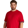 Heren T-shirt mw0mw39920