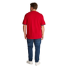 Heren T-shirt mw0mw39920