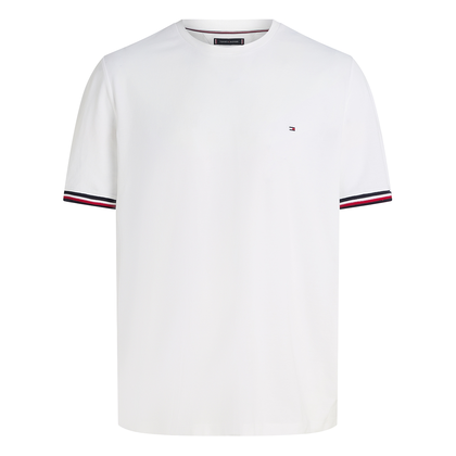 Heren T-shirt mw0mw39920