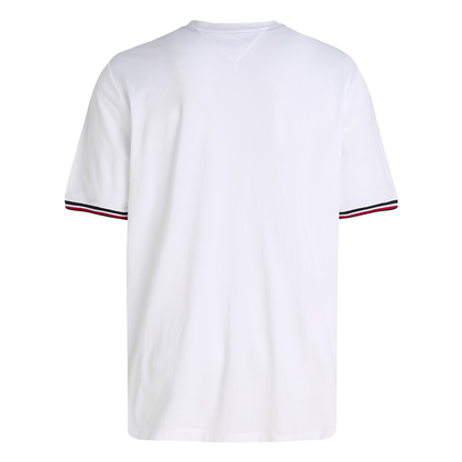 Heren T-shirt mw0mw39920