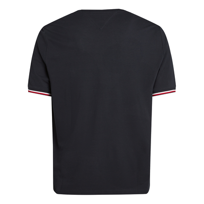 Heren T-shirt mw0mw39920
