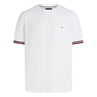 Heren T-shirt mw0mw39920