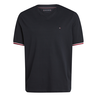 Heren T-shirt mw0mw39920