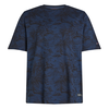 Heren T-shirt mw0mw39921
