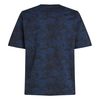 Heren T-shirt mw0mw39921