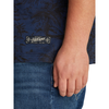 Heren T-shirt mw0mw39921