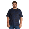 Heren T-shirt mw0mw39921