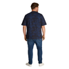 Heren T-shirt mw0mw39921