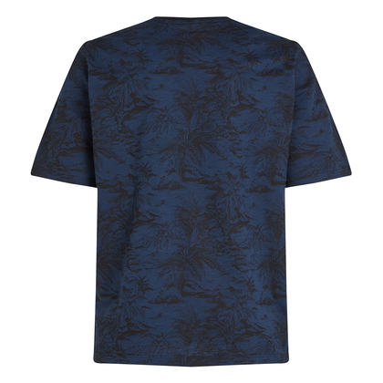 Heren T-shirt mw0mw39921