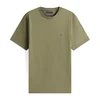 Heren T-shirt MW0MW39995.PLI