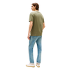 Heren T-shirt MW0MW39995.PLI