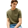Heren T-shirt MW0MW39995.PLI
