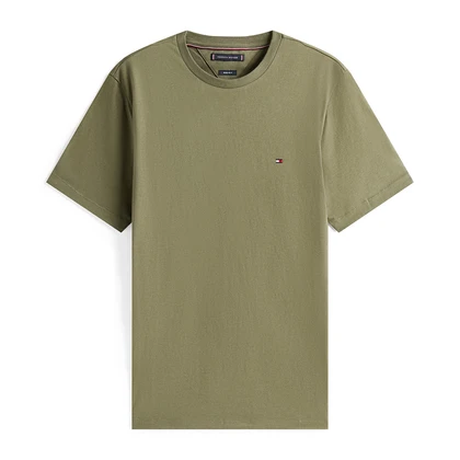 Heren T-shirt MW0MW39995.PLI