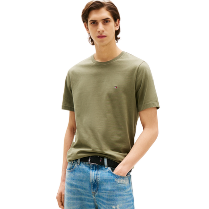 Heren T-shirt MW0MW39995.PLI